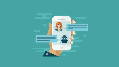 Capa: Download Curso JavaScript, Node.js e React: Projetos Completos