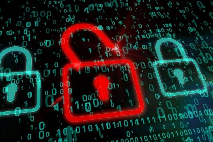 Capa: Curso Ataques DoS DDoS com Kali Linux: Download Completo