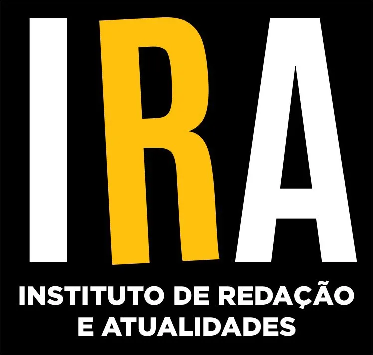 Capa: IRA – Paulo Jamilk: Baixe o Curso Completo Agora!
