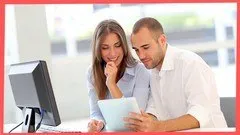 Capa: Dropshipping Jhon Lima: Baixar Curso Completo 2020
