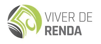 Capa: Baixar Viver de Renda Bruno Perini Completo [2020]