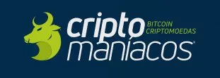 Capa: Baixar Curso Trade com Criptomoedas Criptomaniacos Completo