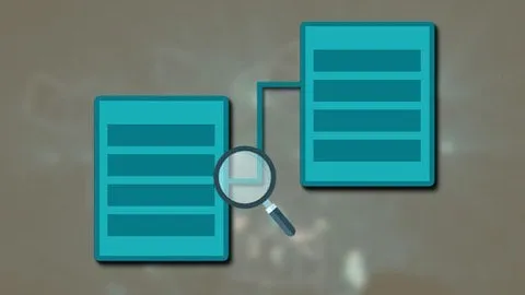 Capa: Baixe SQL Server: Modelagem de BD Sem Complicações com Vinicius Barboza