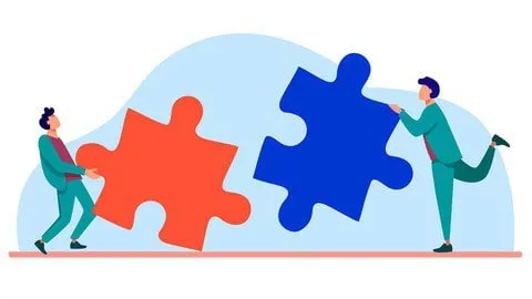 Capa: Análise Combinatória: Baixar Curso Essencial para Decisões de Negócios