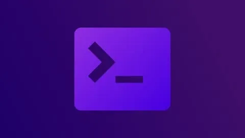 Capa: Shell Script: Baixe o Curso Completo de Mateus Müller Agora!