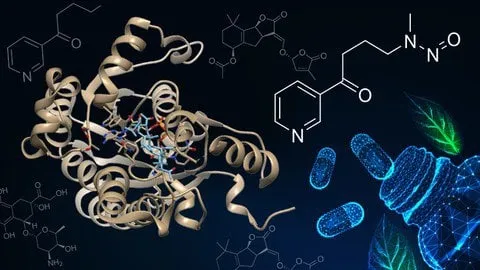 Capa: Baixar Introdução à Química Medicinal: Curso Guilherme Matos Passarini