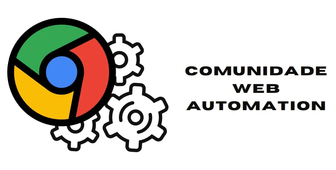 Capa: Baixar Curso Node.js Automação Web Pedro Pacheco (Completo)