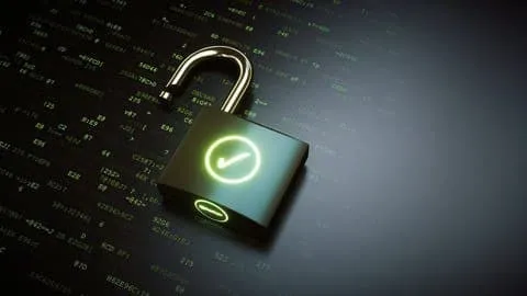 Capa: ▶️ Hackeando Máquinas: Baixe o Curso Completo | Pedro Nogueira