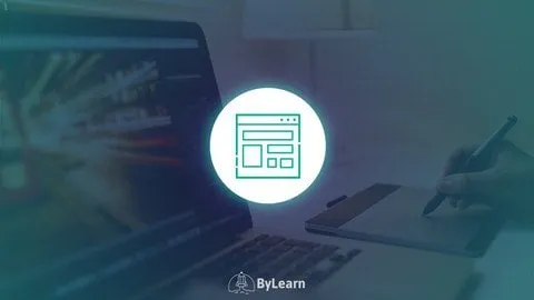Capa: Baixar Curso C# 7 e WinForms 2019: Crie 20 Apps com Felipe Cabrera