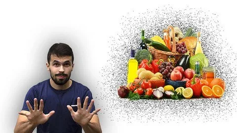 Capa: Baixar Dieta Low Carb João Marcos: Guia Completo!