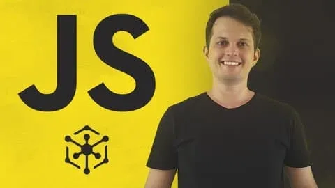 Capa: JavaScript Essencial: Baixe o Curso Completo de Matheus Battisti