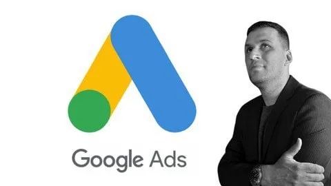 Capa: Download Curso Google ADS: Segredos Venda Todo Dia