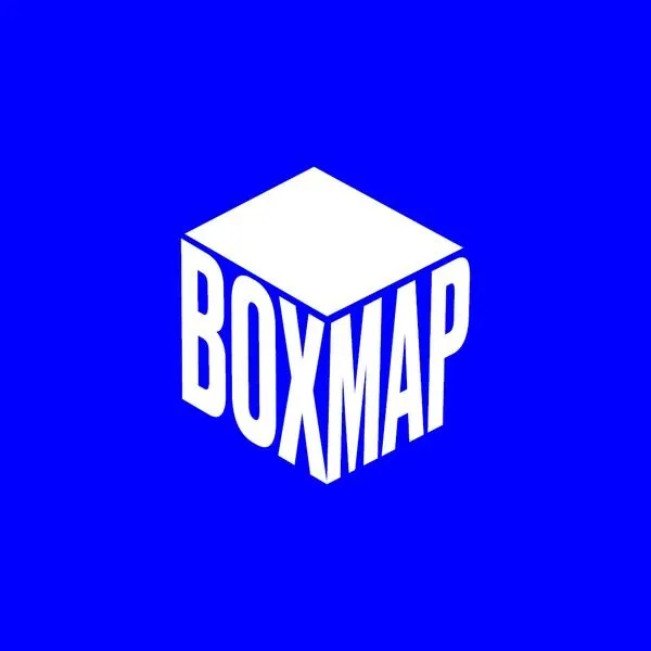Capa: BoxMap Design de Embalagens: Baixar Curso Raphael Iglesias