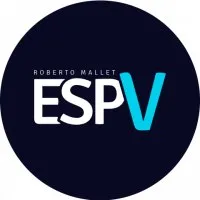 Capa: Encontre Sua Voz: Baixe o Curso Completo de Roberto Mallet