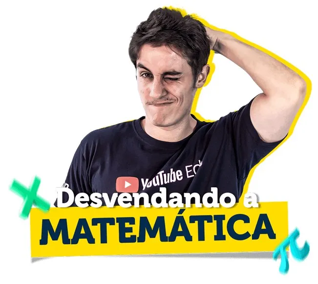 Capa: Baixar: Matemática Essencial – Curso Completo Download