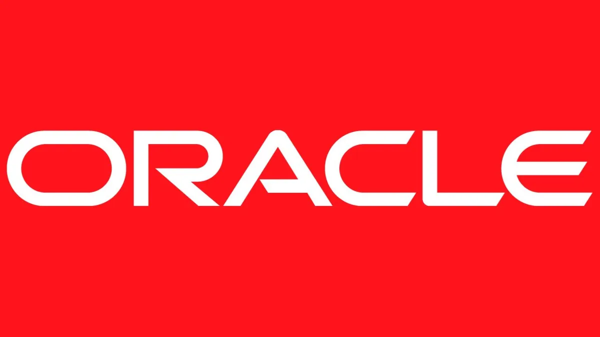 Capa: Baixar Curso DBA Oracle Essencial: Domine do Zero! 🚀