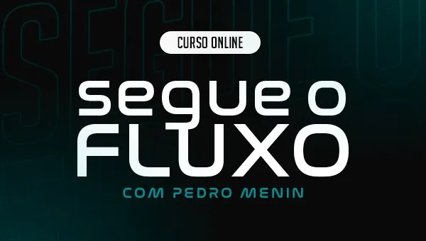 Capa: Quantzed: Baixar Curso Completo – Acesso Rápido!