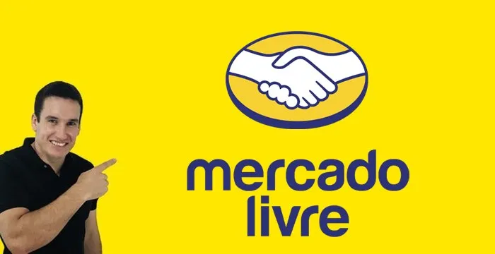 Capa: Mercado Livre Sem Segredos 2.0: Download Exclusivo do Curso Completo
