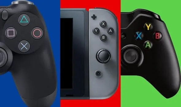 Capa: Baixar Curso GAME TÉCNICO: Manutenção de Vídeo Games Rápida