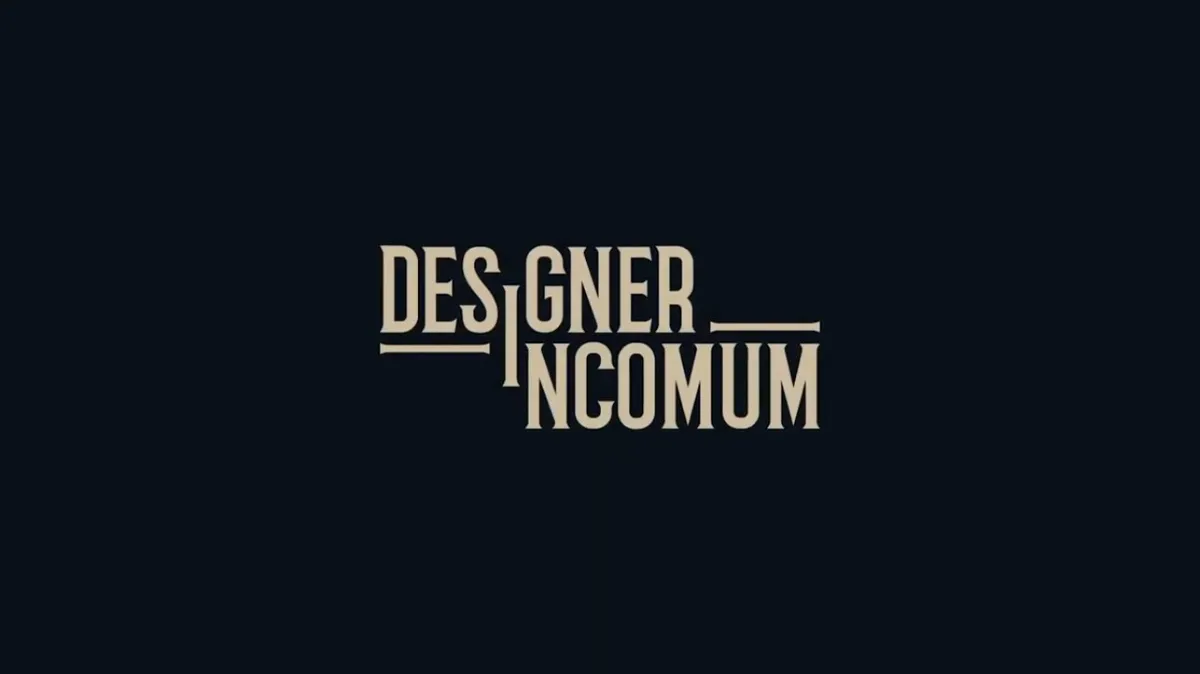 Capa: Designer Incomum Davi Als: Baixar Curso Completo em HD