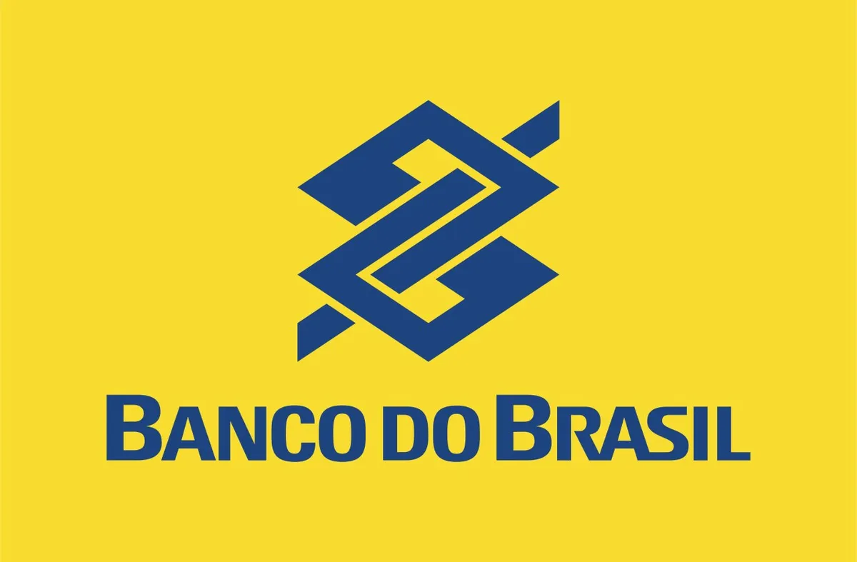 Capa: Baixar Curso Banco do Brasil 2023 Escriturário Completo