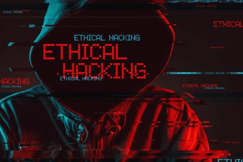 Capa: Hacker Ético com Python: Baixe o Curso Reconhecimento de Imagens!