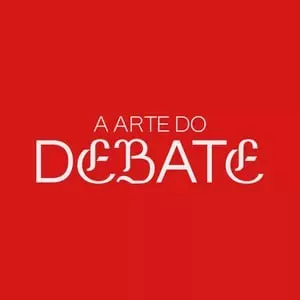 Capa: Baixar “A Arte do Debate” Victor Victorelli: Curso Completo em 2023