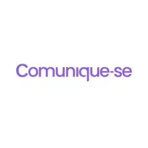 Capa: Comunique-se Cíntia Chagas Download: Domine a Arte da Fala