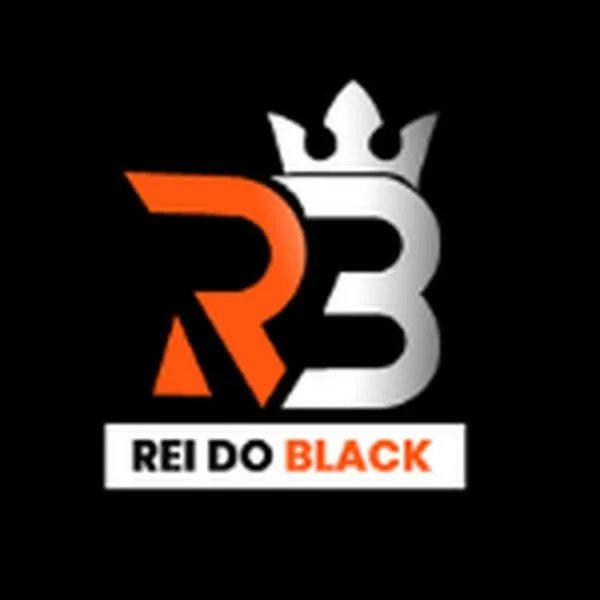 Capa: Baixe o Curso Rei do Black: Giovani Almeida – Acesso Completo