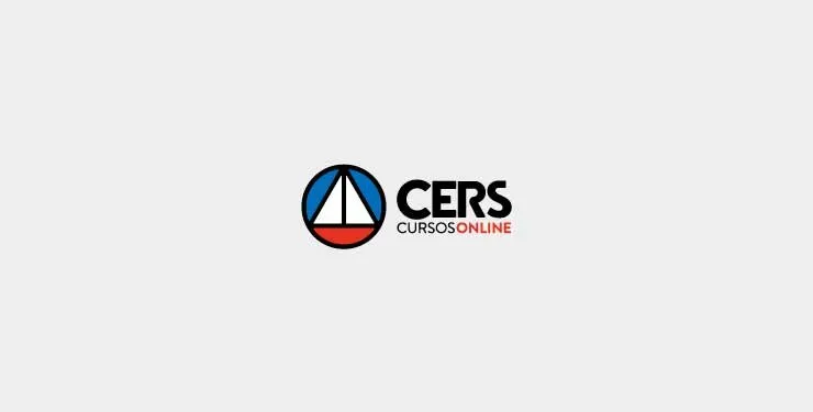 Capa: Baixar CERS 2023 AGU – Advogado da União Reta Final: Curso Essencial