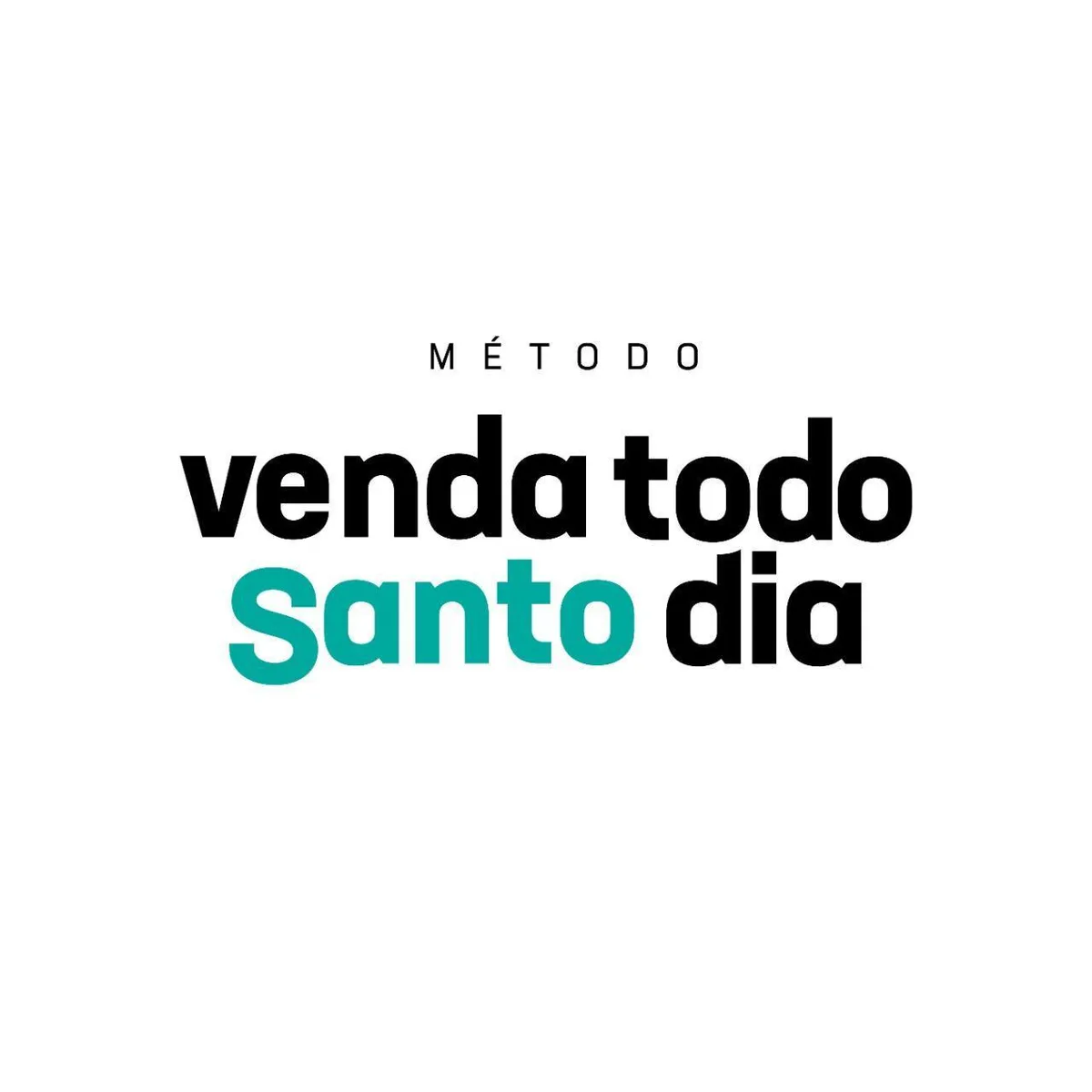 Capa: Baixar Curso Venda Todo Santo Dia: Domine Vendas Agora!