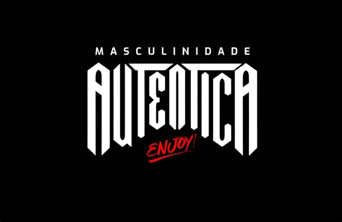 Capa: Ruan Lisboa – Masculinidade Autêntica: Baixar Curso Completo Rápido