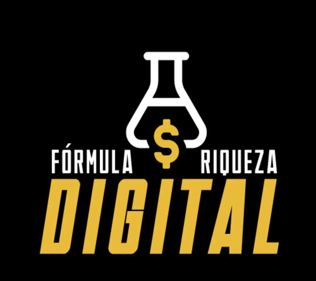 Capa: Fórmula Riqueza Digital Kayky Janiszewski Download Completo [2023]