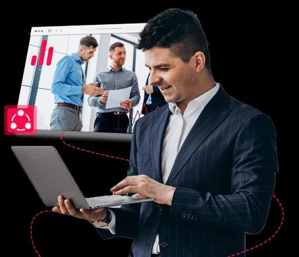 Capa: Perito 4.0 IAPA: Baixar Curso Completo e Conteúdo Premium