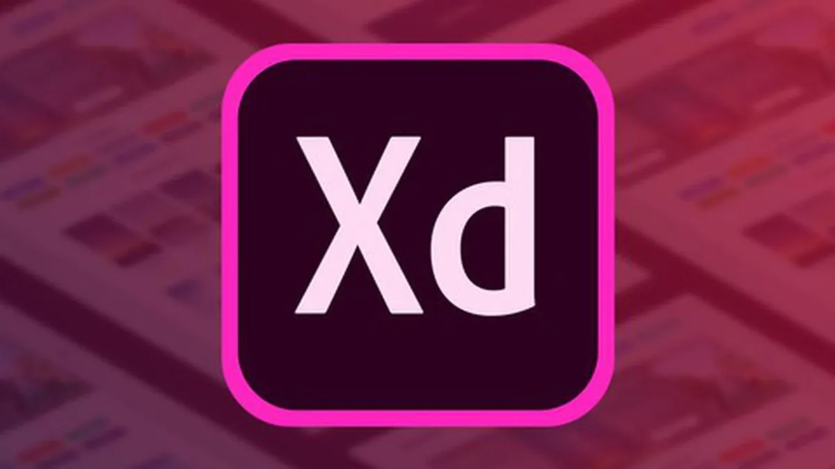 Capa: Adobe XD: Design de Interfaces – Download Rápido do Curso Diego Mariano