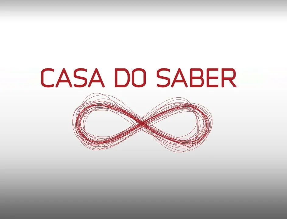 Capa: Casa Do Saber: Baixar Conteúdo Completo 2024 | Download Rápido