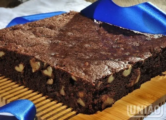 Capa: Lucas Corazza: Baixe o Curso Completo de Cookies, Cheesecakes e Brownies