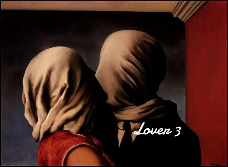 Capa: Lover 3 Copini: Baixar Agora Curso Completo e Conteúdo
