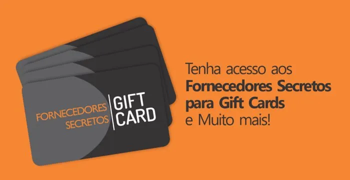 Capa: Baixar Fornecedores Secretos: Otimize suas Compras Agora!