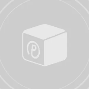 Capa: GoStack Bootcamp 11 Rocketseat: Baixar Agora o Conteúdo Completo