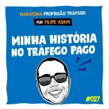 Capa: Escola de Co-Produção: Baixe o Curso Completo Agora!