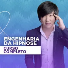 Capa: Baixar Caixa Preta de Lançamentos João Castanheira | Download Exclusivo