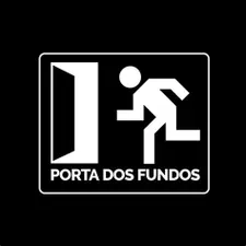 Capa: Método Super Conteúdo Max Peters: Download Rápido e Completo