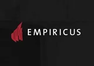 Capa: Empiricus Copy Camp: Baixar Curso Completo + Bônus Exclusivos