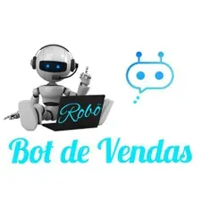 Capa: Robô Pix Download: Aprenda Costura Avançada Fácil