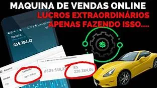 Capa: Baixar Curso Gestora de Tráfego Ana Clara Neves Cardoso Completo