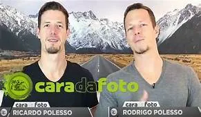 Capa: Baixar Energia do Homem: Catia Damasceno – Vigor Masculino Completo