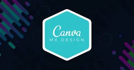 Capa: Curso Inglês Descomplica Gabi Modesto: Baixar Agora!