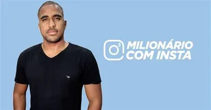Capa: Baixar Método Espanhol de Verdade 3.0 Drieli Sonaglio – Download Rápido