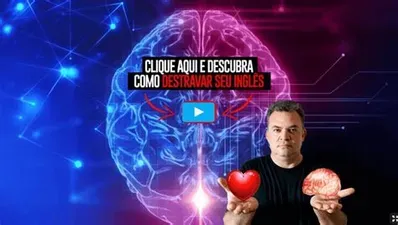 Capa: Curso Gerador de Tráfego: Baixar Agora e Domine o Google!